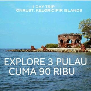 Restianasw's tweet photo. @dlmaharia @ferdiani_rs @TiiaraRanggra kemari nih kapan2 , ahaha http://t.co/2wSCcWA4oQ