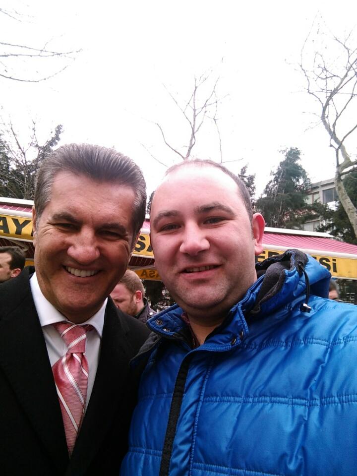 Hasan Uysal (@hasanuysal209) on Twitter photo 