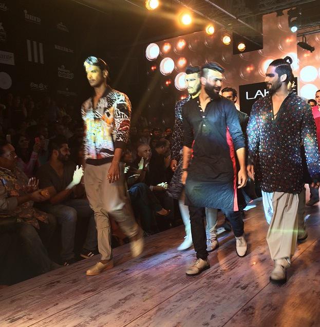 Embedded image permalink