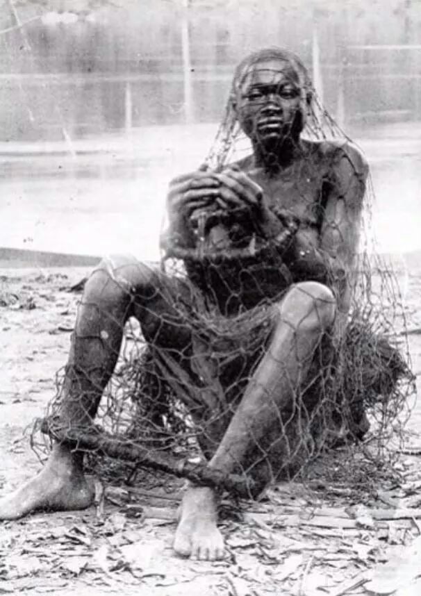 Famous for #America worst treatment of humanrights,particularly against Blacks and now pretend to defend #humanrights