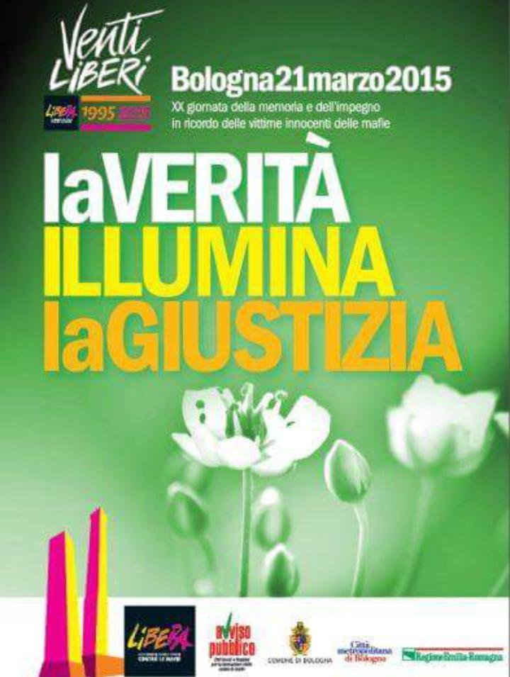 CasellaCarmine's tweet photo. #ventiliberi "...gridando forte senza aver paura,contando 100 passi lungo la tua strada!" #lamafiaèunamontagnadimerda http://t.co/SfxpExwX7K