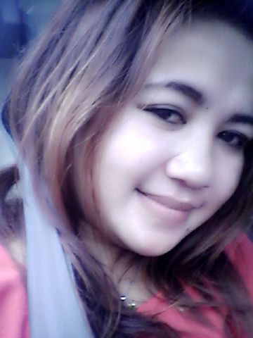 ayiecrust's tweet photo. http://t.co/Yyjxwgq7sr