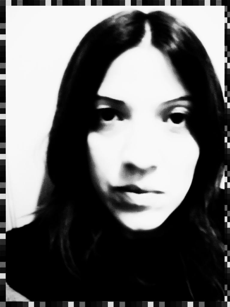 MartucciMarina's tweet photo. http://t.co/OC8lBRWp7j