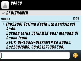 "<a href="/mieabibeh/">Miea Bibeh</a>: <a href="/TheUltramenCrew/">Ultramen Crew</a> yeyeye dukung trs ultramen crew♥♥ "