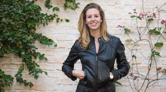 How to get an MBA education for less than $1,000 (Seriously) for.tn/1BXOcB3