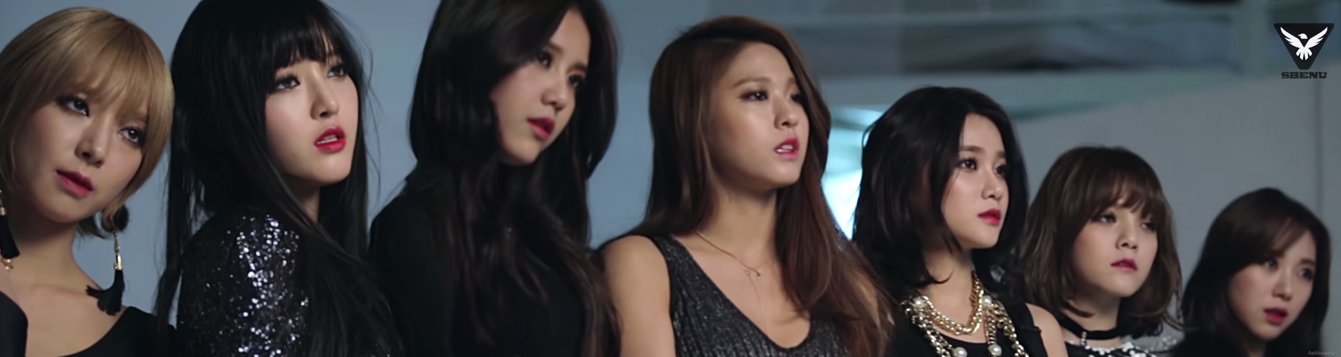 CAnBDf8WwAAEh0O.png:large