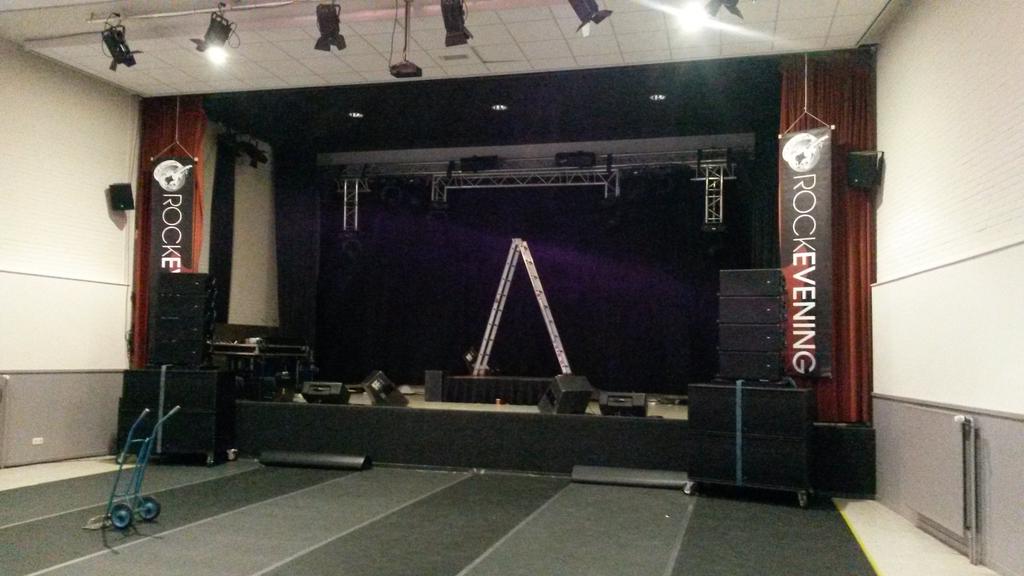 d'Overtoom tweet media