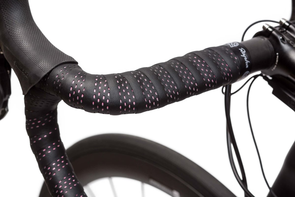 rapha tweet picture