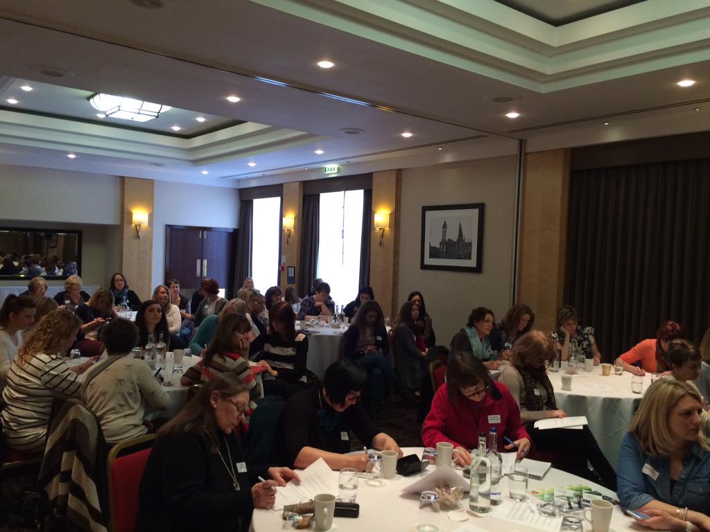 BSDHTUK's tweet photo. @BSDHTMidlands meeting nice and busy today ... Thanks for your support, have a great day guys ! #dental #cpd http://t.co/IZCDoobMMl