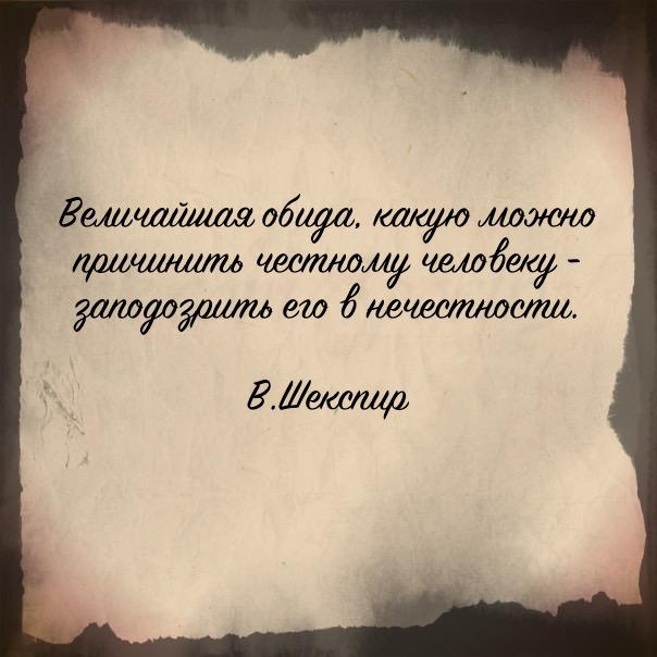 Елена Устименко (@ustlelena) | Twitter
