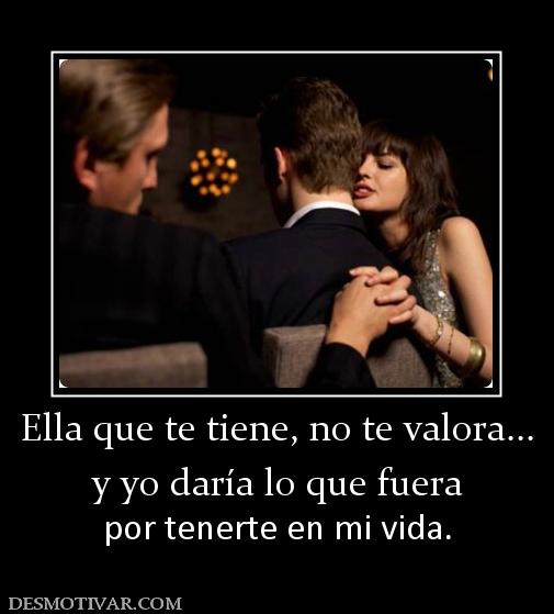 McYanray's tweet photo. si tu no lo haces alguien si lo sabra hacer triste realidad http://t.co/OePZxwSl7C