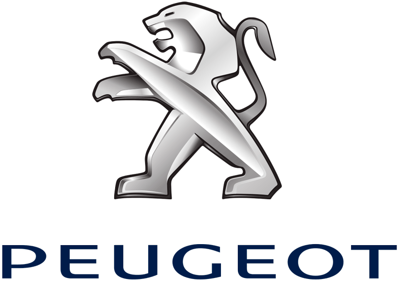 ru_transport's tweet photo. Запишитесь на тест-драйв автомобилей «Peugeot» в Вашем городе! http://t.co/sOILmu8TIh #peugeot #пежо http://t.co/io7nJoLp0i