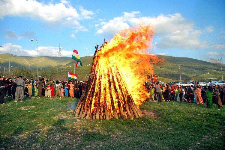 Jodî  (@jodi33_jodi) on Twitter photo 