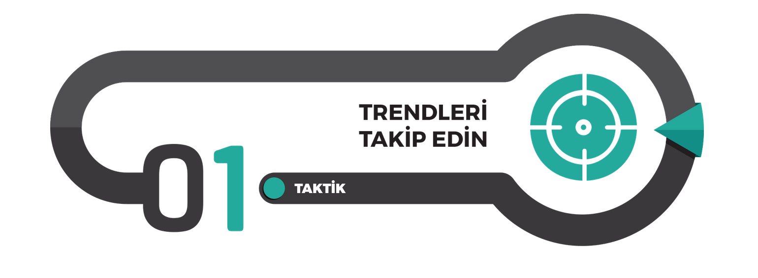 Permalink til innebygd bilde