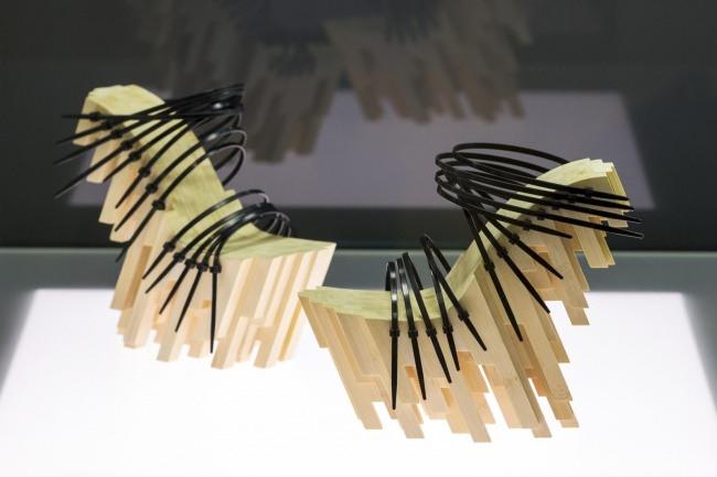 kunstop's tweet photo. Seltsames Kreative Schuhdesign
http://t.co/7nnN6QVWyr
#Seltsames #Kreative #Schuhdesign #Schuh #design http://t.co/Hqvth5Vy1g