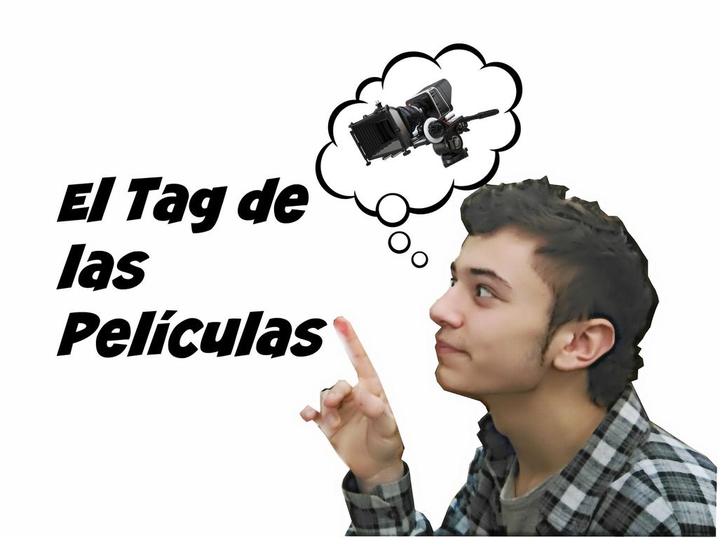 knkbreak's tweet photo. Nuevo vídeo en el canal!!! http://t.co/6ZBwXq9LS8