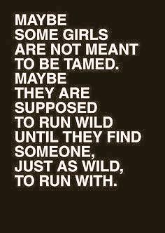 Forbiddenone79's tweet photo. Ohhhhhh well, that's a interesting perspective.. #JoinMe #DontReignMeIn #Imagine #LetYourDarkSideOutWithMine http://t.co/hNYDHi02hE