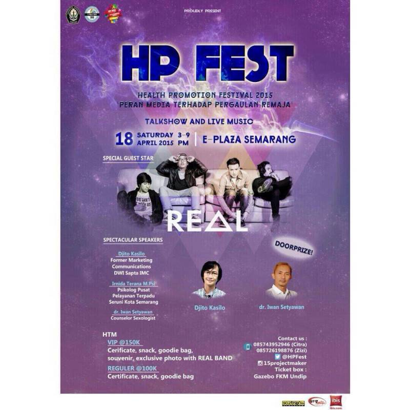 rafinata's tweet photo. http://t.co/P5uRDKE0U2