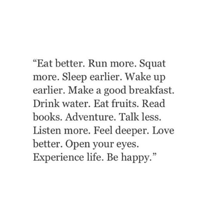 StarMaria2's tweet image. #motivation 💆