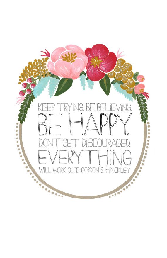 staerox's tweet photo. A little bit of flowers and motivation for today #StaeTrue #StaeStrong #Itwillbeokay http://t.co/T636qRhZQD