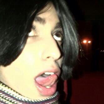 گگنت احبـههٓ لاكگنء أحبـآبـههٓ گثـآر..💔!