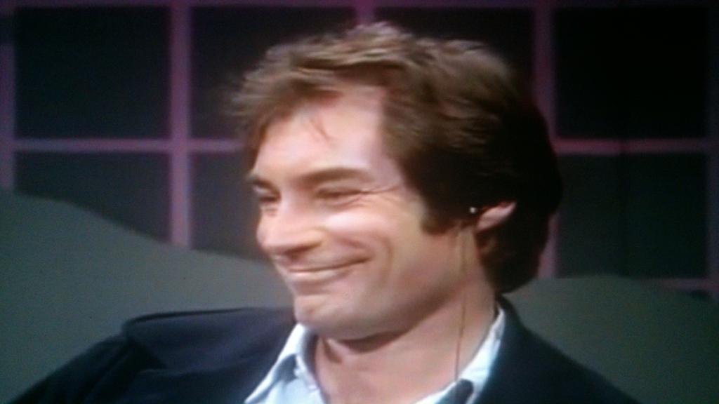 Happy Birthday Timothy Dalton!! <3 
