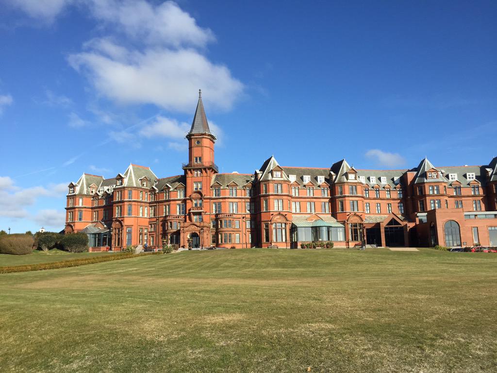 mcc_ss's tweet photo. A big thank you to all delegates and fraternal friends who attended #UTU15 @UTUBelfast http://t.co/ts4eDfDGAw