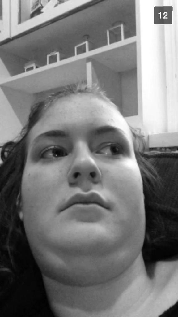 Relatable Tini tweet media