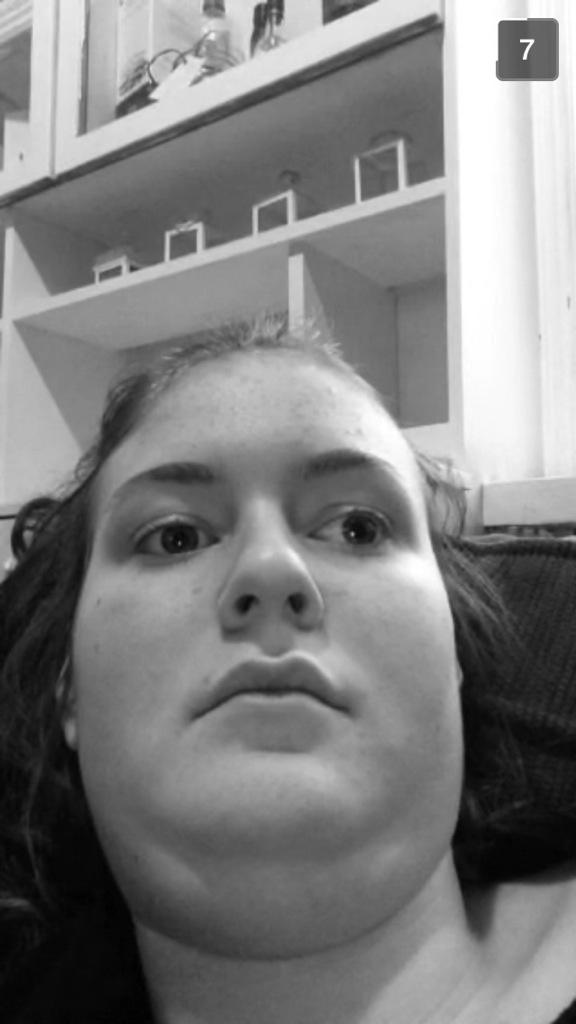 Relatable Tini tweet media