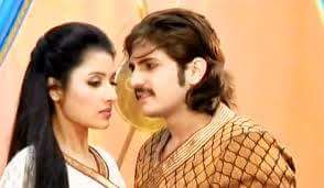 Hi   <a href="/deepthi7926/">Deepthi ❤</a> @JodhaAkbarTeam <a href="/mallikanagaraj/">BeingMallika</a> <a href="/NNfazmina/">Fazmina Noordeen</a> @ZeeTVJodhaAkbar <a href="/Paridhi_Fanclub/">Paridhi Sharma Web</a> <a href="/Team_JodhaAkbar/">JODHA AKBAR</a>