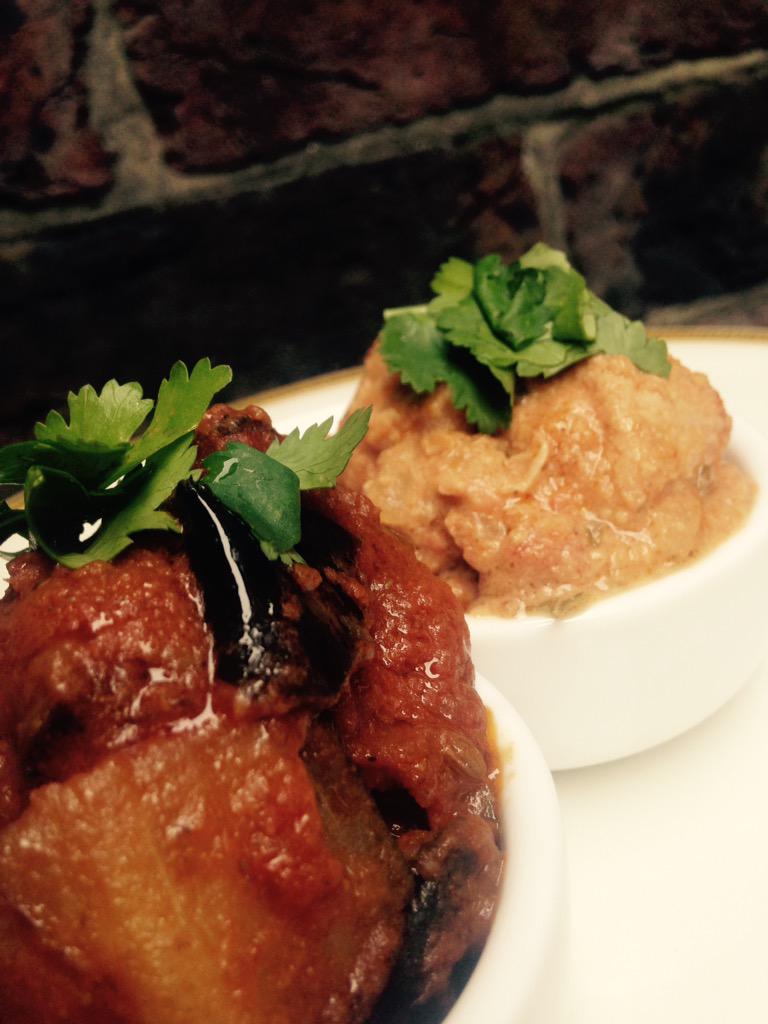 #dontCOOK tonight! Buy a really delicious curry to take home tonight at #mermaidstcafe in Rye