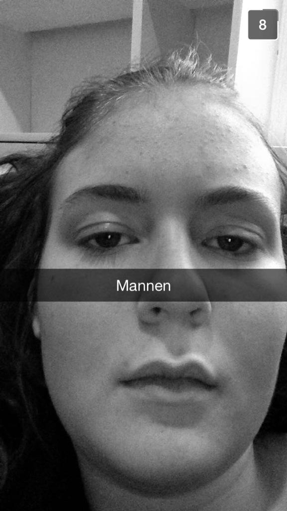 Relatable Tini tweet media