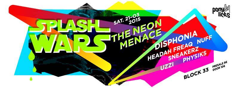 Block33live's tweet image. Σήμερα. ΠΟΛΕΜΟΣ!