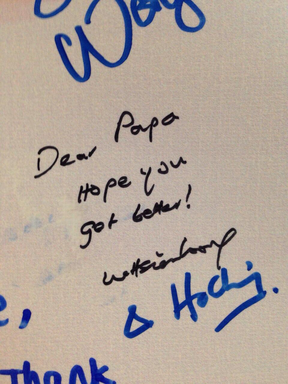 Embedded image permalink