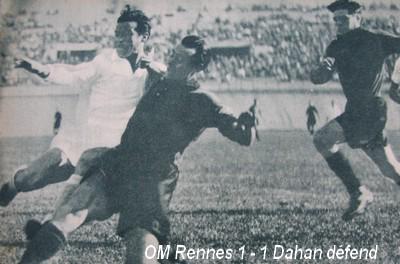 MattCharp ROUGEmémoire 🏆1965 🏆1971 🏆2019 tweet media