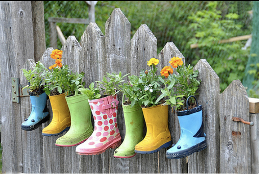 muelle1907's tweet photo. Buenos y lluviosos días ¡Ya es primavera! #spring #rain #saturday #decoratuvida #muelle19 http://t.co/KWiIn9Bedc