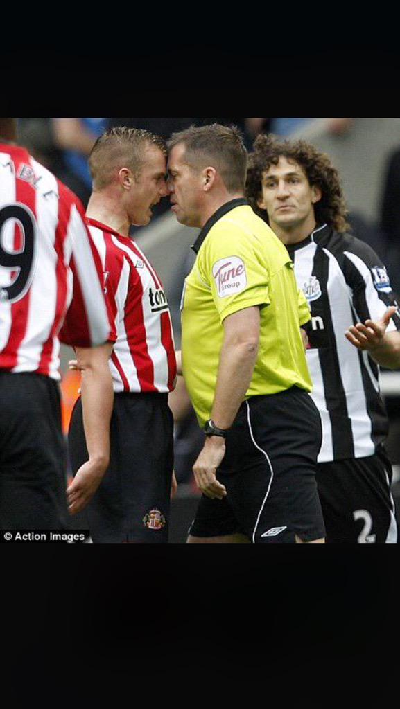 Happy Birthday Lee Lee Lee Cattermole 