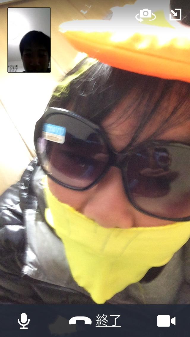 imaginationcute's tweet photo. @kano9x http://t.co/yGP5W3JmfJ