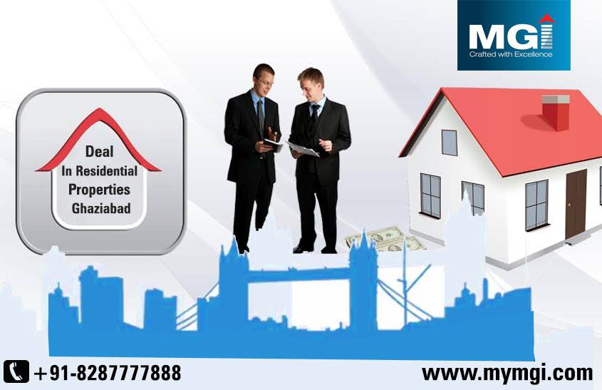 MgiGroupIndia's tweet photo. Get the best deal #residential and #commercial #properties in #Ghaziabad with @MgiGroupIndia @ http://t.co/rFtUpuJX7b http://t.co/u6bKrVrzsh