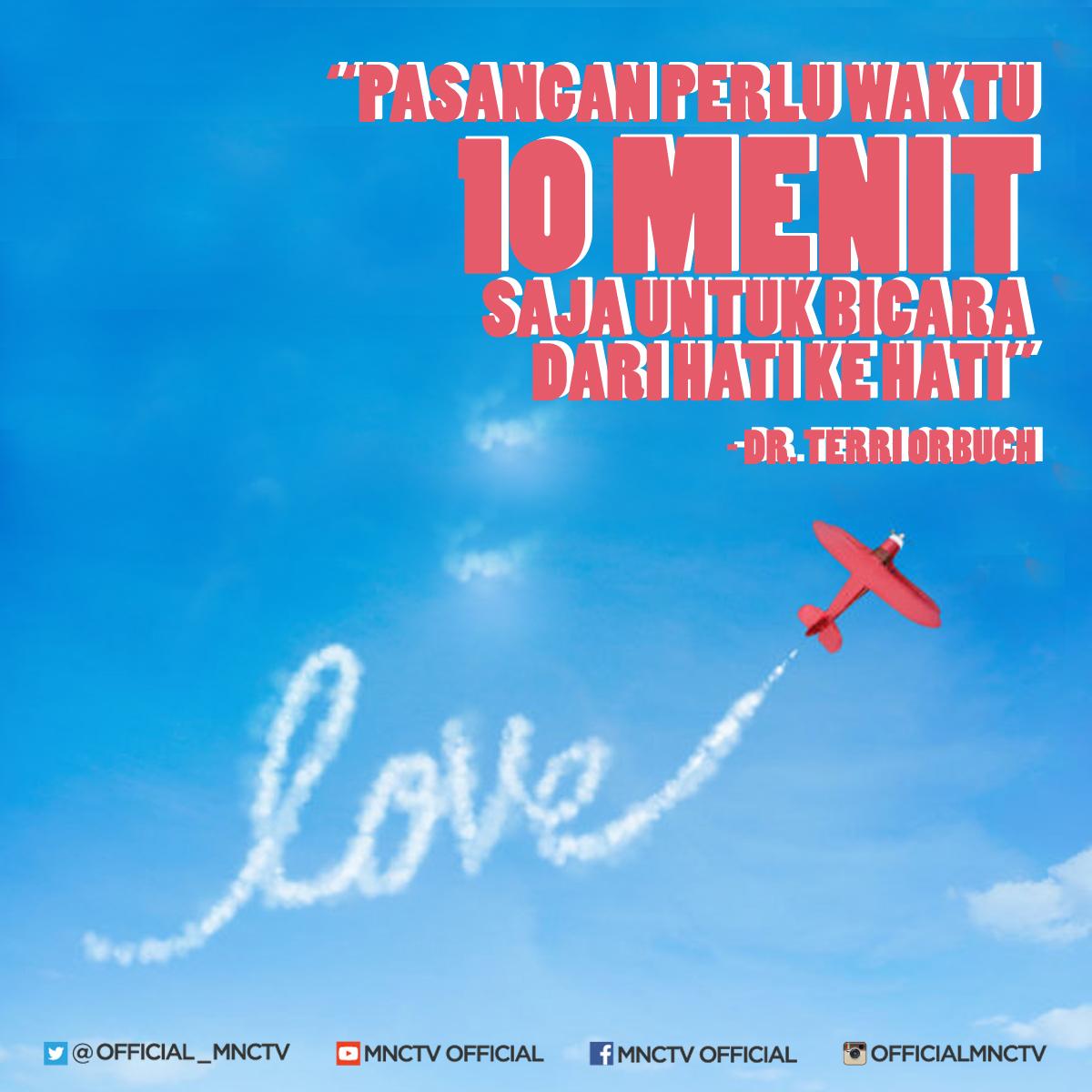 Hanya Dengan Biacara 10 Menit Bisa Bikin Berharga Banget Loh Buat Hanya Dengan Biacara 10 Menit Bisa Bikin Berharga Banget Loh Buat