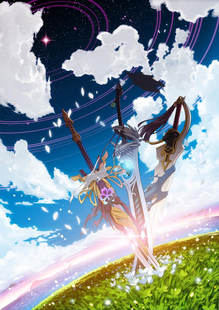 download valkyrie drive mermaid uncensored for free download valkyrie drive mermaid uncensored for free