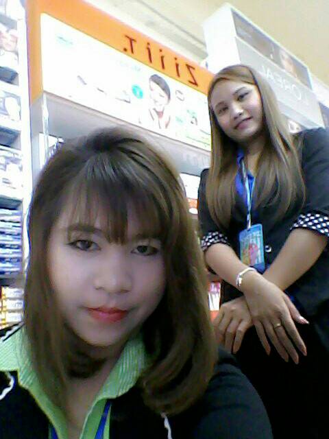 AmaryGam tweet picture
