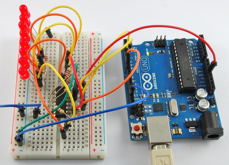 Ngesa254's tweet image. What is Arduino Day? Get all about Arduino day kenya 2015 here.. intelatdkut.blogspot.com/2015/03/arduin… #ArduinoDKE15 #Intelandroid