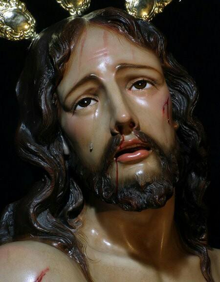 ¿Acaso nuestra ley permite juzgar a un hombre sin escucharlo antes para saber lo que hizo? Ev. San Juan 7, 40:53