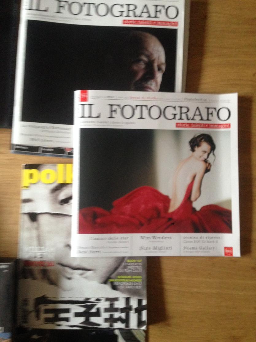 denis curti tweet media