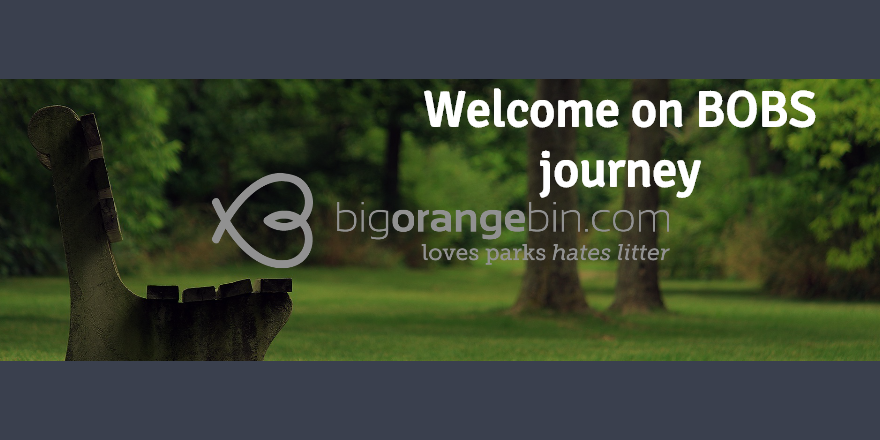 TheParksToolbox's tweet photo. @CllrHoffy @RVACleanSweep @Ian_G_Haynes @BigBellySolarUK We all @LoveParks_Week @KeepBritainTidy http://t.co/69Dt2m9bUv