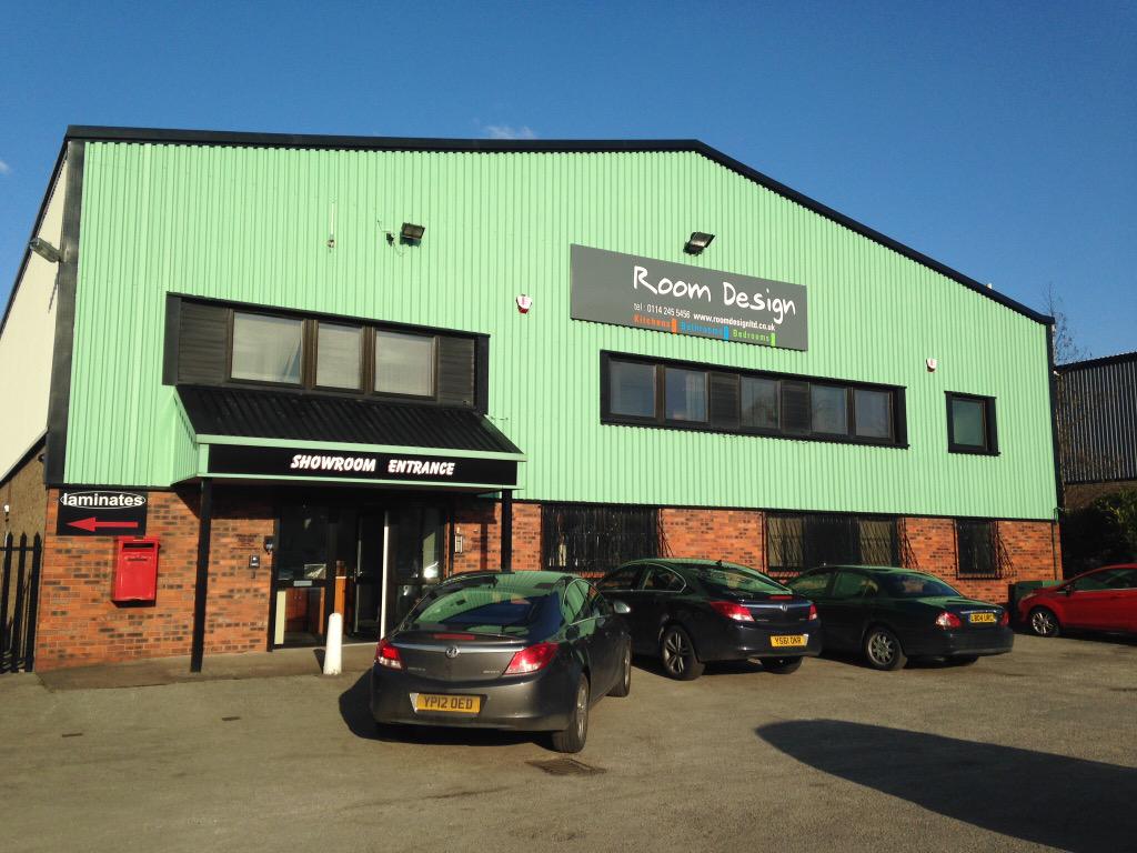 Laminates Ltd (Laminatesltd) Twitter