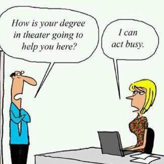 dreonxyaping's tweet image. 16. Lmao!  #GadgetProtectionPlan