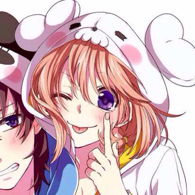 ペア画さん の人気ツイート 1 Whotwi グラフィカルtwitter分析