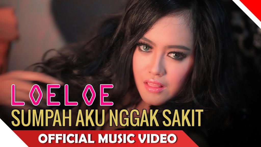Video: #Loeloe - Sumpah Aku Nggak Sakit - kliplus.web.id/24765/video-kl…